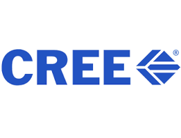 Cree