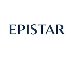 Epistar