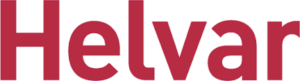 Helvar