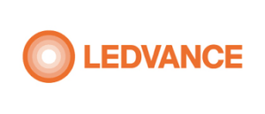 Ledvance