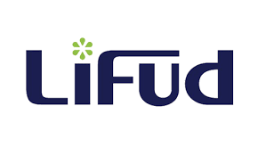 Lifud
