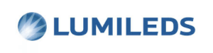 Lumileds