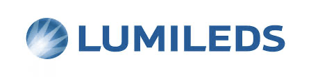 Image Slider
