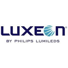 Luxeon