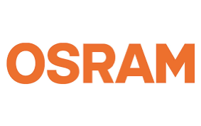 Osram